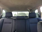 Mazda CX-9 2008