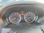 Acura MDX 2014