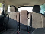 Nissan Pathfinder 2014
