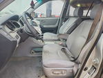 Toyota Highlander 2004