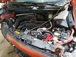 Subaru XV 2024