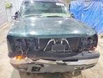 Chevrolet Silverado 2003