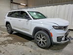 Jeep Cherokee 2024