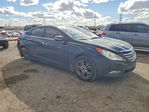 Hyundai Sonata 2011
