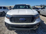 Ford Ranger 2019