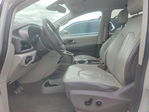 Chrysler Pacifica 2017
