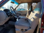 Ford F-150 1997