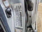 Toyota 4Runner 2004