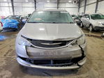 Chrysler Pacifica 2017