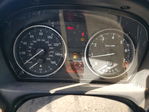 BMW Series 3 2010