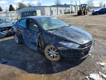 Dodge Dart 2013