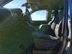 GMC Yukon 2020