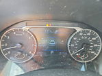 Nissan Altima 2020