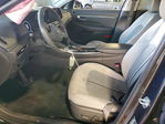 Hyundai Sonata 2021
