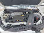 Buick Envista 2025