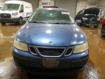 Saab 9-3 2006