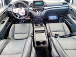 Honda Odyssey 2025