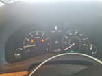 Lexus RX 2011