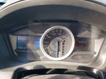 Ford Explorer 2014