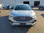 Ford Edge 2020