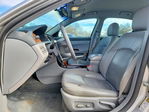 Buick LaCrosse 2005