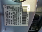 Honda Civic 2013