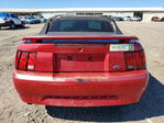 Ford Mustang 2002