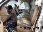 Ford Expedition 2004