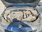 Kia Optima 2018
