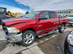 RAM 1500 2014