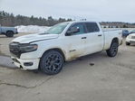 RAM 1500 2024