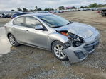 Mazda 3 2010