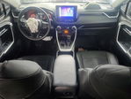 Toyota RAV 4 2024