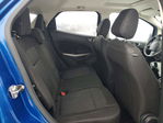Ford EcoSport 2020