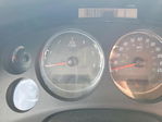 GMC Yukon 2007