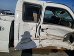Chevrolet Silverado 2004