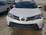 Toyota RAV 4 2014