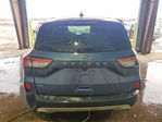 Ford Escape 2020