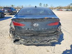 Hyundai Elantra 2019