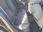 Mazda 3 2021