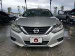 Altima 2017