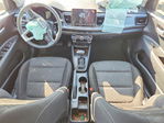 Kia Rio 2023