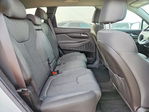 Hyundai Santa Fe 2020
