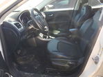 Jeep Compass 2019