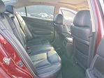 Nissan Maxima 2013