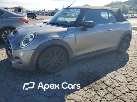 MINI Cooper 2020 - Image 1 of 12