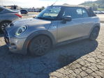 MINI Cooper 2020