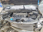 Honda Odyssey 2008