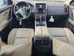Mazda CX-9 2015