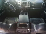 Ford F-150 2017